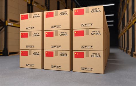crear empresa importacion china